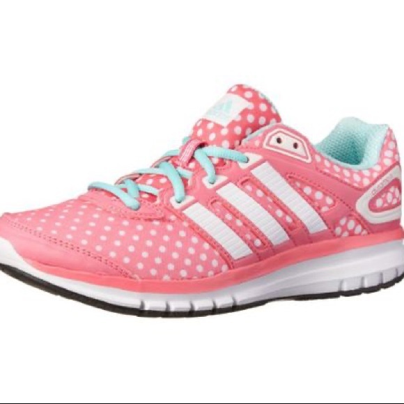adidas duramo 6 adidas duramo 6